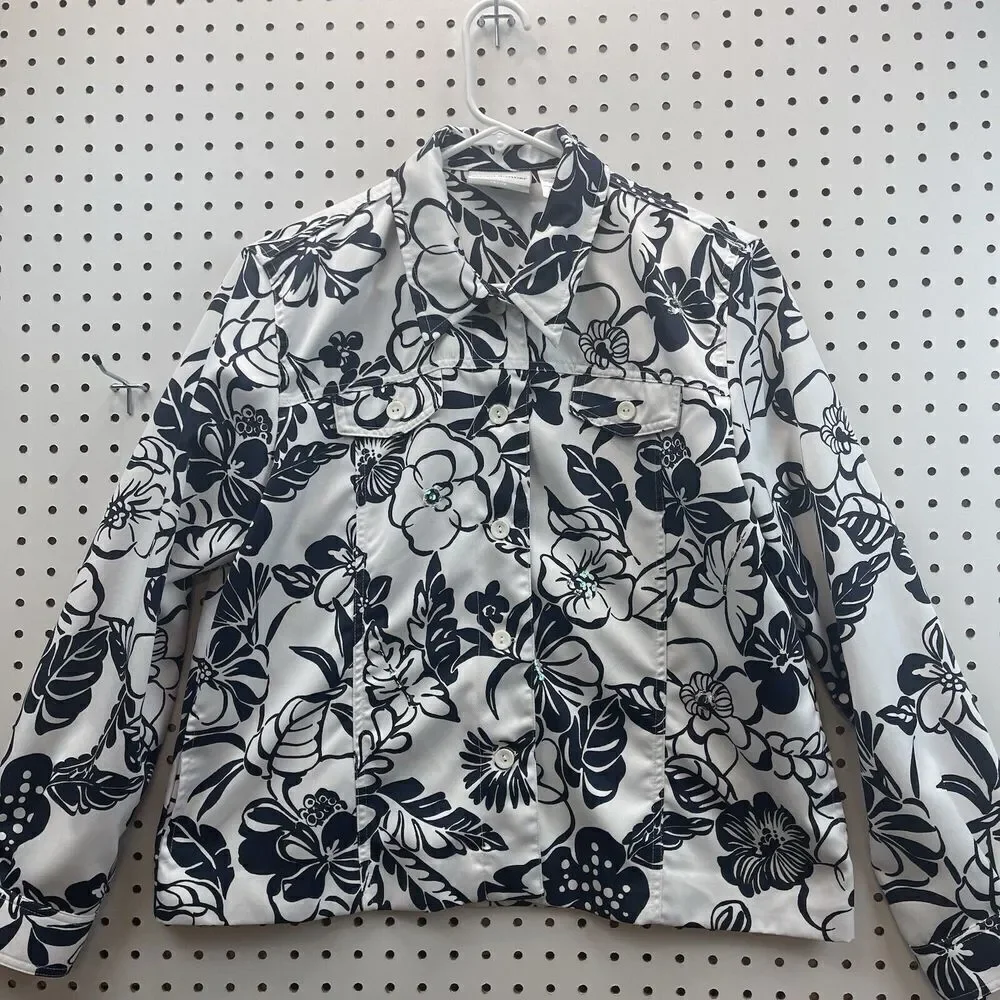 Alfred Dunner nwt alfred